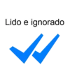 Random 16