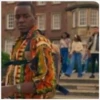SexEducation Netflix 26