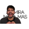 Pepe Problemas 22
