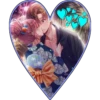 ❤Anime Parejas❤ 24
