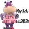 Dra. Juguetes 22