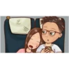 Secuencias de parejas 25