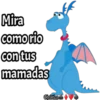 Dra. Juguetes 23