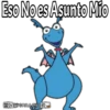 Dra. Juguetes 24