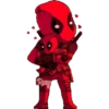 Ray