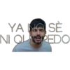Pepe Problemas 24