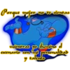 Porque mejor no te sientas
7
mientras yo flumine el
escenario con m³ personalidad
talento
7