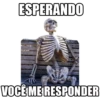 Memes Frases 27