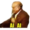 Memes Frases 28