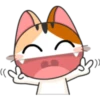 Meow for Mishell 26