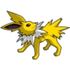 ☄️ POKÉMON GOO☄️ 24