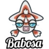 Pokémon 3 26