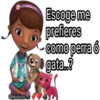 Dra. Juguetes 25