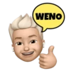 WENO