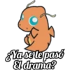 Pokémon 3 27