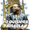 af
SCORD
hadderbonilla
TY
YO QUISIERA
AMARLA