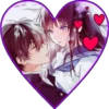 ❤Anime Parejas❤ 26