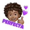 PERFECTA