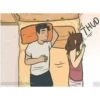 Secuencias de parejas 26