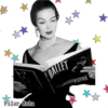 María Félix (La Doña) 26