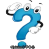Inanimados 26