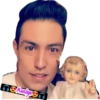 ↑MARlyN1