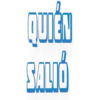 QUIEN
SALIO