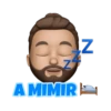 0
Z
Z7
A MIMIR