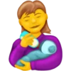 emoji 2020 #1 23