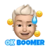||
1
10
OK BOOMER