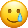 emoji 2020 #1 24
