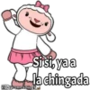 Dra. Juguetes 26