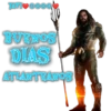 liga de la justicia 23