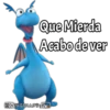 Dra. Juguetes 27