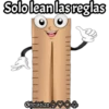 Inanimados 27