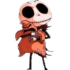 Ray