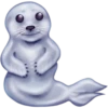 emoji 2020 #1 25