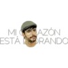 Pepe Problemas 26