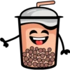 Coffee & Bread ♡ 29