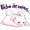 Rabbit 27