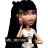 bratz 22