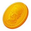 UMFARO