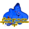 Parece no estas
que
captando
movimiento
aquí
