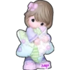 Precious Moments 11