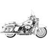 Heritage Softail 15