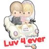 Precious Moments 12