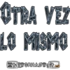 Pal Grupo 26