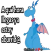Dra. Juguetes 28