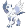 ☄️ POKÉMON GOO☄️ 26