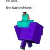 Minecraft 24